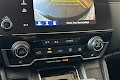 2022 Honda CR-V Special Edition
