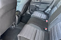 2022 Honda CR-V Special Edition