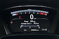 2022 Honda CR-V Special Edition