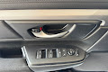 2022 Honda CR-V Special Edition