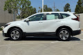 2022 Honda CR-V Special Edition