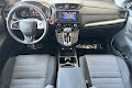 2022 Honda CR-V Special Edition