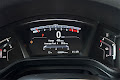 2022 Honda CR-V Special Edition