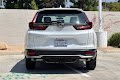 2022 Honda CR-V Special Edition