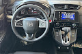 2022 Honda CR-V Special Edition