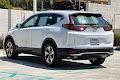 2022 Honda CR-V Special Edition