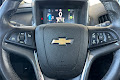2012 Chevrolet Volt Base