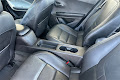 2012 Chevrolet Volt Base