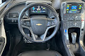 2012 Chevrolet Volt Base
