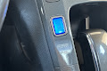 2012 Chevrolet Volt Base