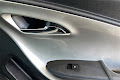 2012 Chevrolet Volt Base