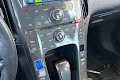2012 Chevrolet Volt Base