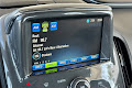 2012 Chevrolet Volt Base