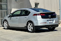 2012 Chevrolet Volt Base