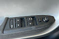 2012 Chevrolet Volt Base