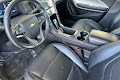 2012 Chevrolet Volt Base