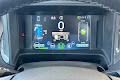2012 Chevrolet Volt Base