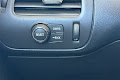 2012 Chevrolet Volt Base