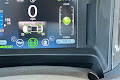 2012 Chevrolet Volt Base