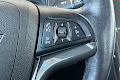 2012 Chevrolet Volt Base