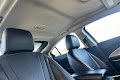2012 Chevrolet Volt Base