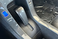 2012 Chevrolet Volt Base