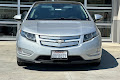 2012 Chevrolet Volt Base
