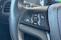 2012 Chevrolet Volt Base