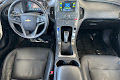2012 Chevrolet Volt Base
