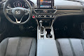 2019 Honda Accord EX
