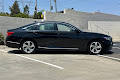 2019 Honda Accord EX