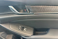 2019 Honda Accord EX