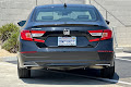 2019 Honda Accord EX