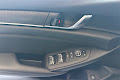 2019 Honda Accord EX