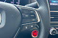 2019 Honda Accord EX