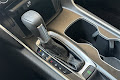 2019 Honda Accord EX