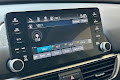 2019 Honda Accord EX