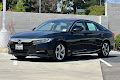 2019 Honda Accord EX