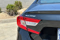 2019 Honda Accord EX