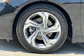 2019 Honda Accord EX