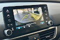2019 Honda Accord EX