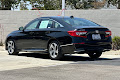 2019 Honda Accord EX