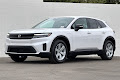 2025 Honda Prologue EX