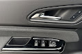 2025 Honda Prologue EX