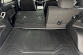 2025 Honda Prologue EX