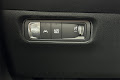 2025 Honda Prologue EX