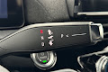 2025 Honda Prologue EX