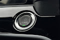 2025 Honda Prologue EX