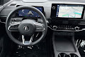 2025 Honda Prologue EX