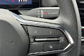 2025 Honda Prologue EX
